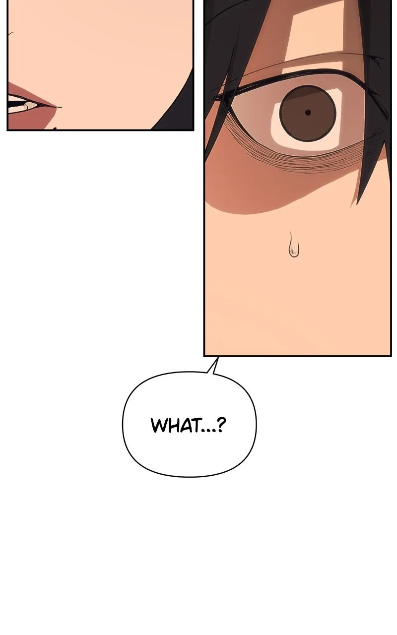 Read ShaMONEYism chapter 4 image 112 on Lezhin
