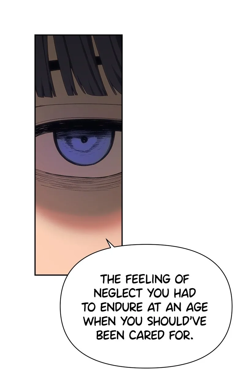 Read ShaMONEYism chapter 4 image 113 on Lezhin