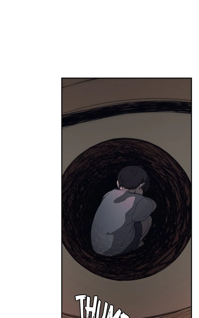 Read ShaMONEYism chapter 4 image 114 on Lezhin