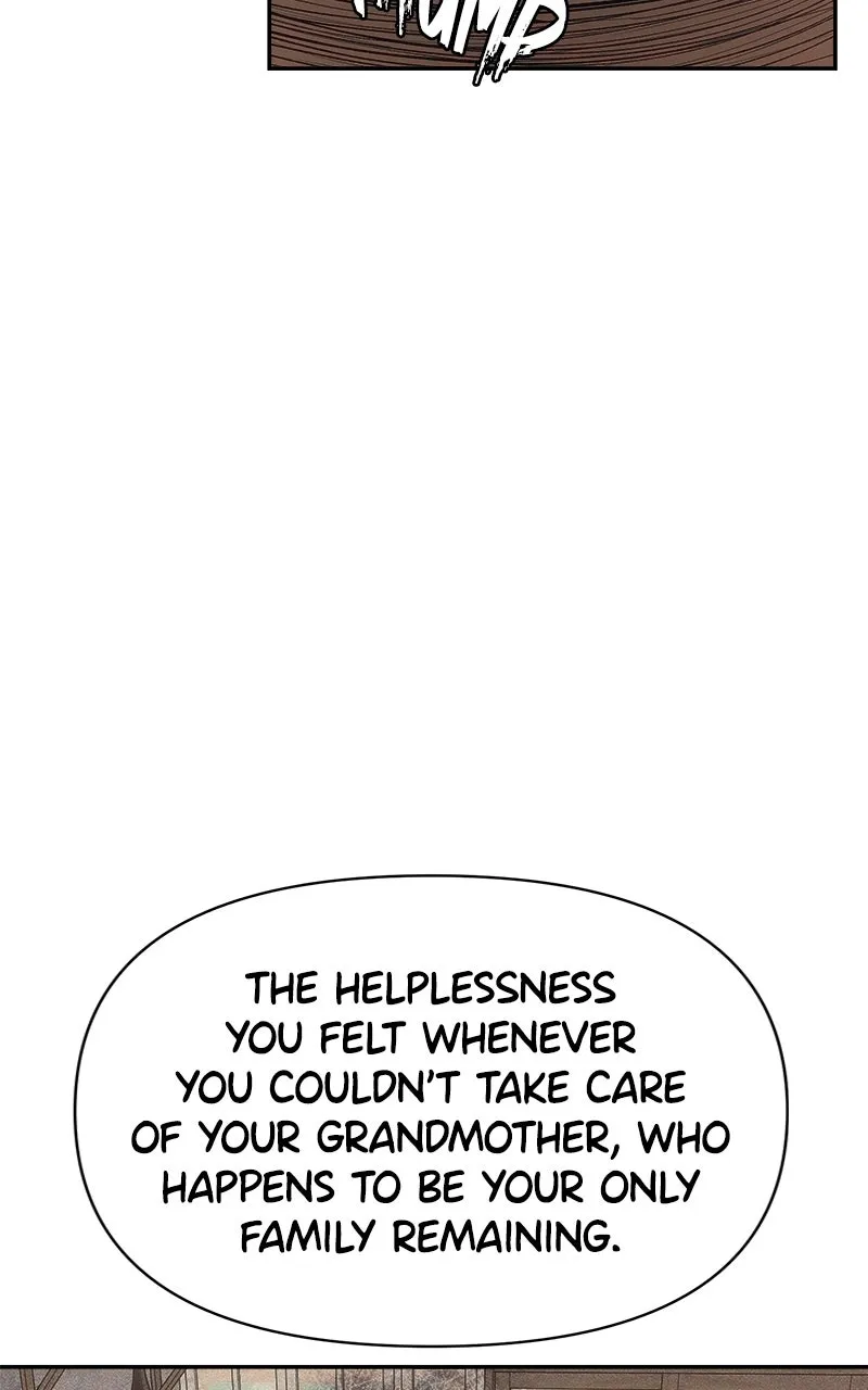 Read ShaMONEYism chapter 4 image 115 on Lezhin
