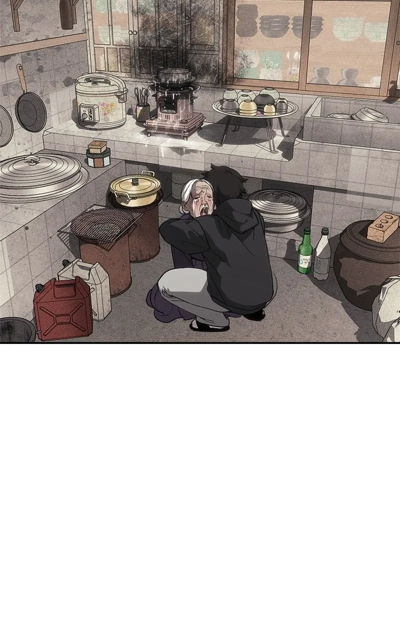 Read ShaMONEYism chapter 4 image 116 on Lezhin