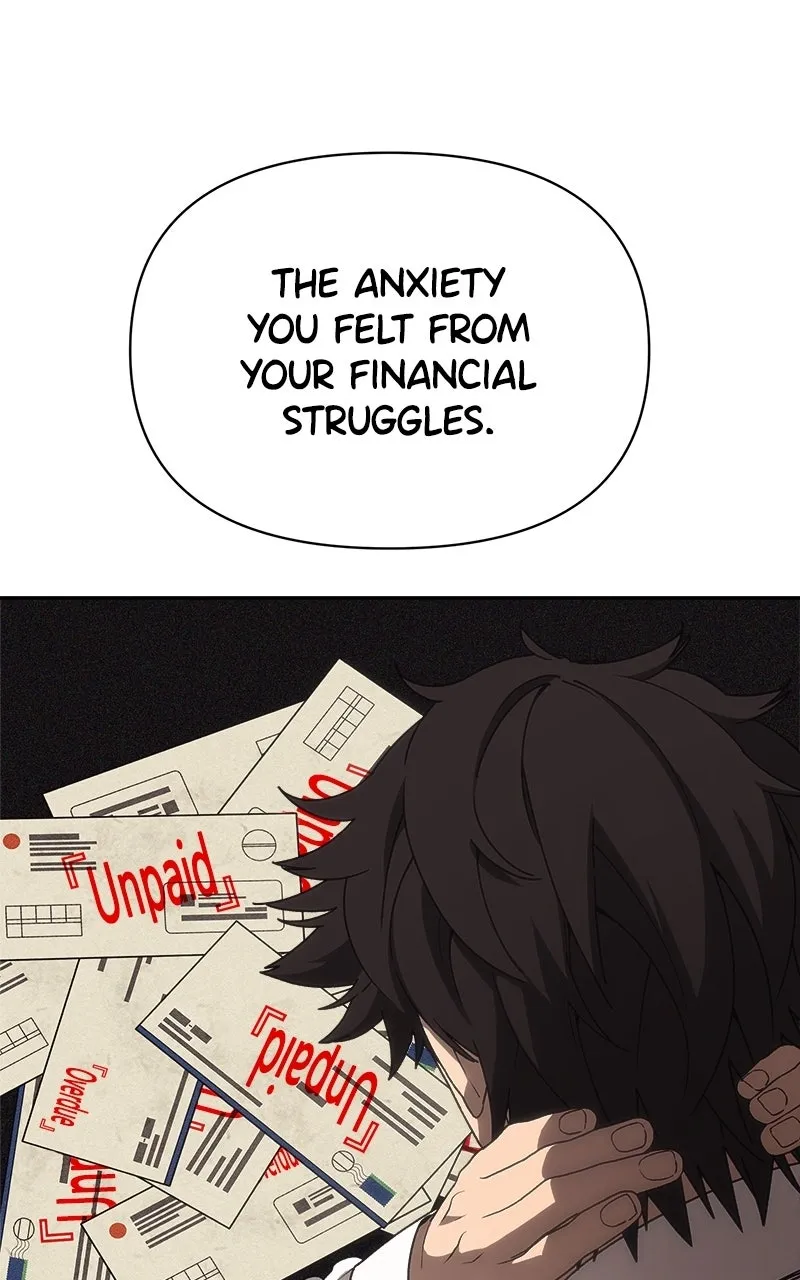 Read ShaMONEYism chapter 4 image 117 on Lezhin