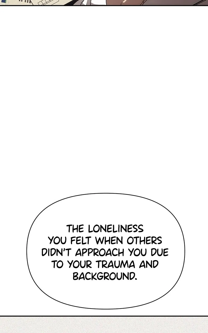Read ShaMONEYism chapter 4 image 118 on Lezhin