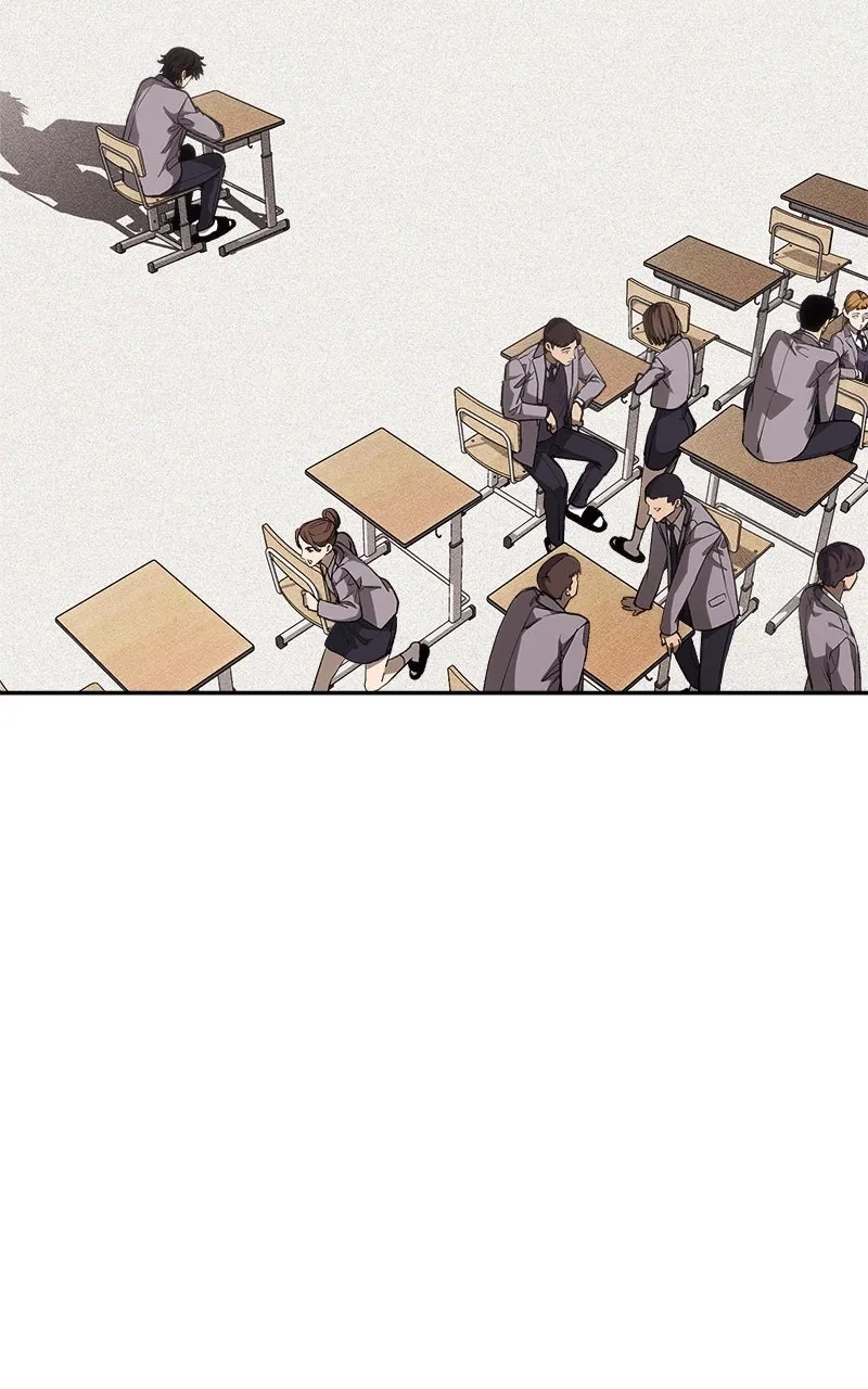 Read ShaMONEYism chapter 4 image 119 on Lezhin