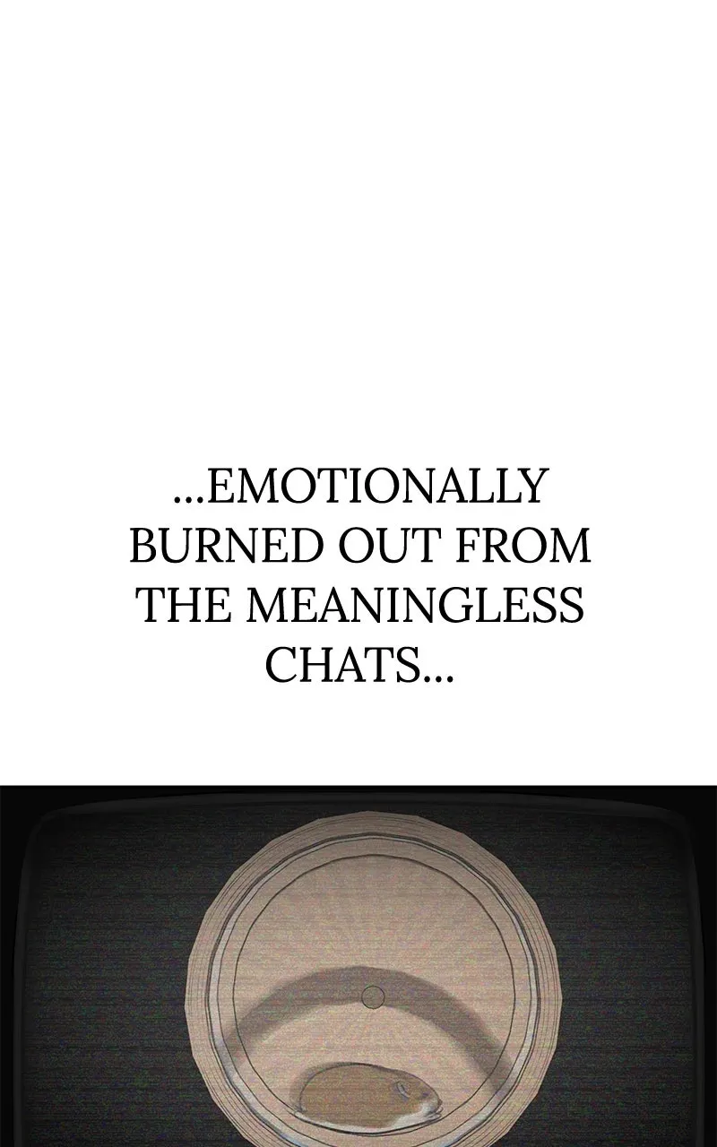Read ShaMONEYism chapter 4 image 12 on Lezhin