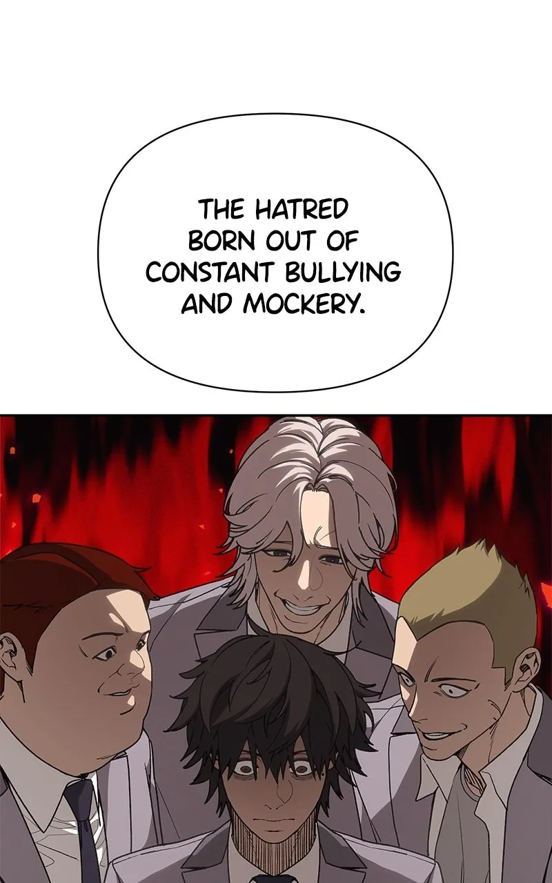 Read ShaMONEYism chapter 4 image 120 on Lezhin