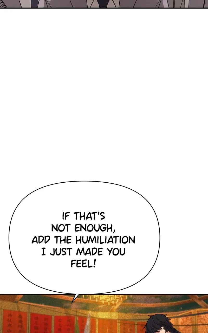 Read ShaMONEYism chapter 4 image 121 on Lezhin