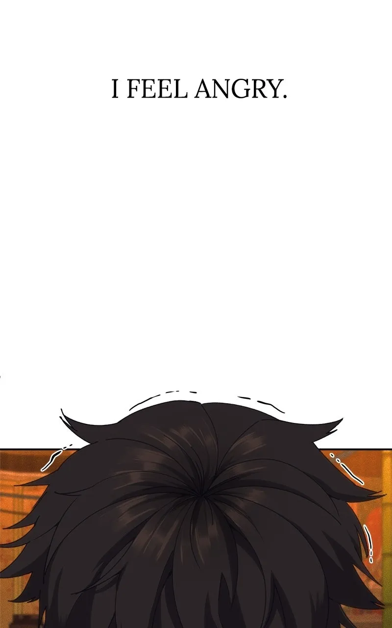 Read ShaMONEYism chapter 4 image 123 on Lezhin