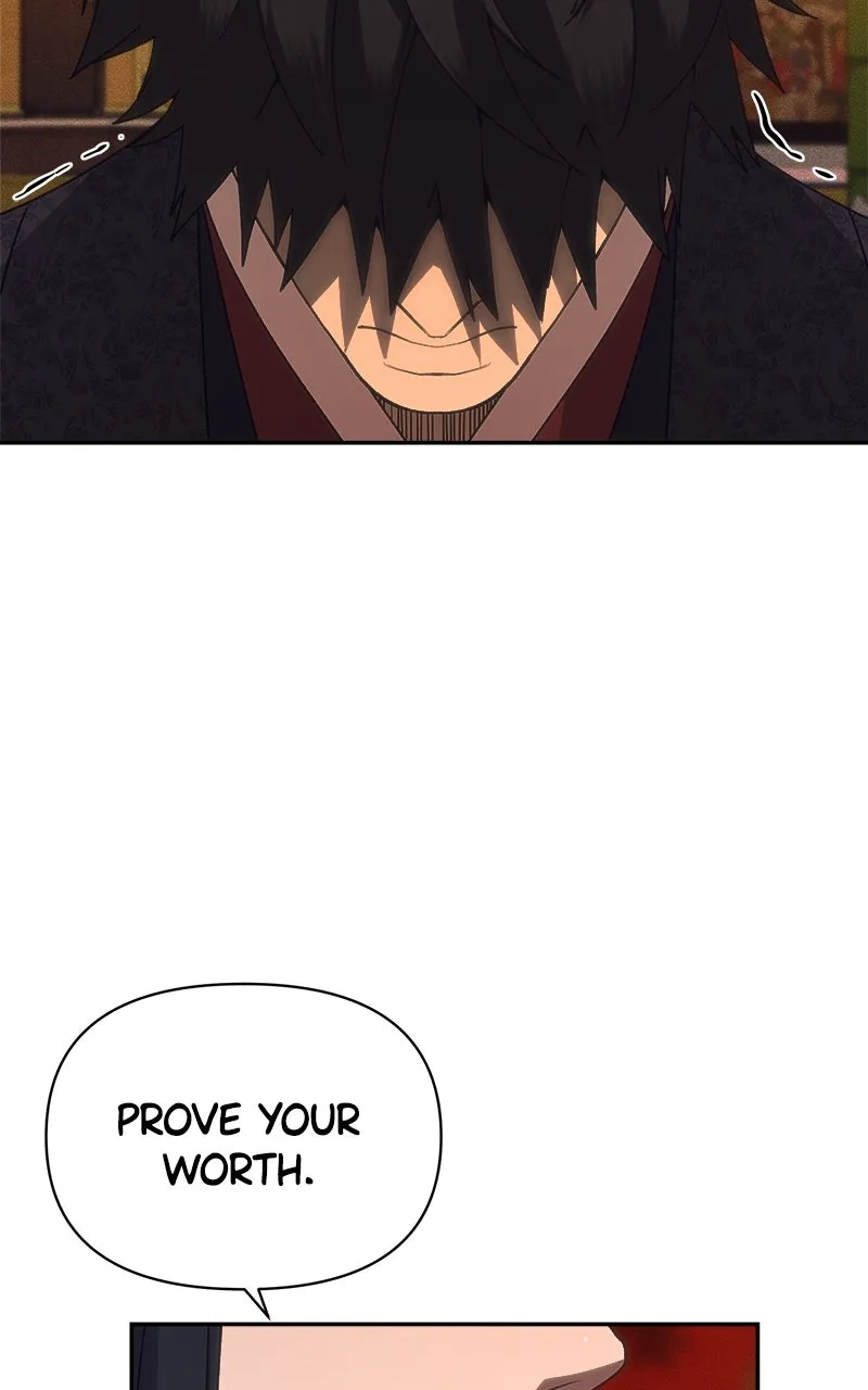 Read ShaMONEYism chapter 4 image 124 on Lezhin