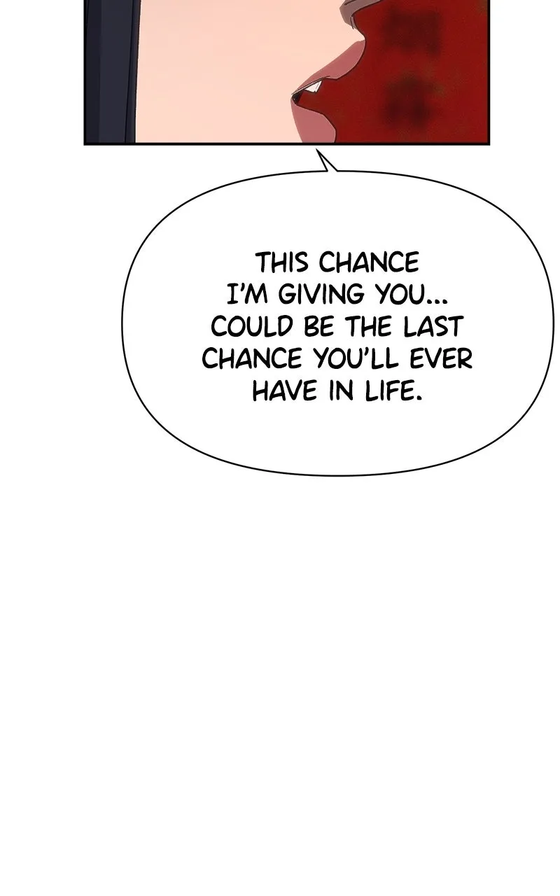 Read ShaMONEYism chapter 4 image 125 on Lezhin