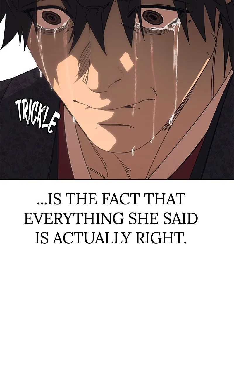 Read ShaMONEYism chapter 4 image 128 on Lezhin