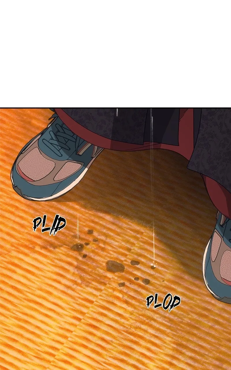 Read ShaMONEYism chapter 4 image 129 on Lezhin