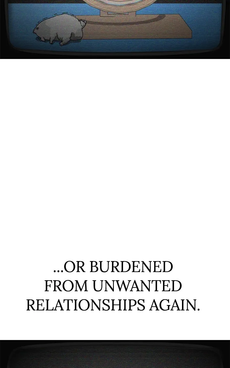 Read ShaMONEYism chapter 4 image 13 on Lezhin