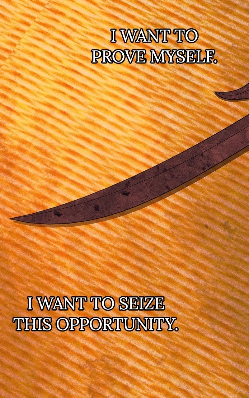 Read ShaMONEYism chapter 4 image 130 on Lezhin