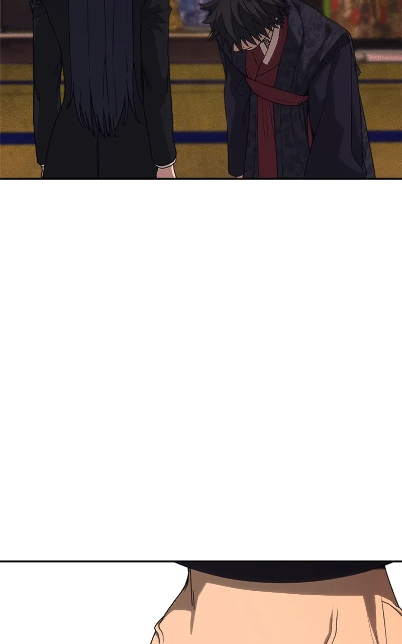 Read ShaMONEYism chapter 4 image 132 on Lezhin