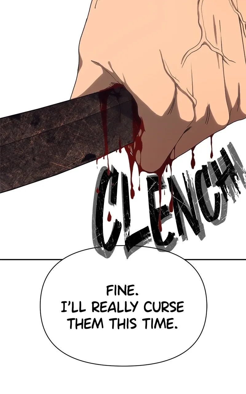 Read ShaMONEYism chapter 4 image 133 on Lezhin