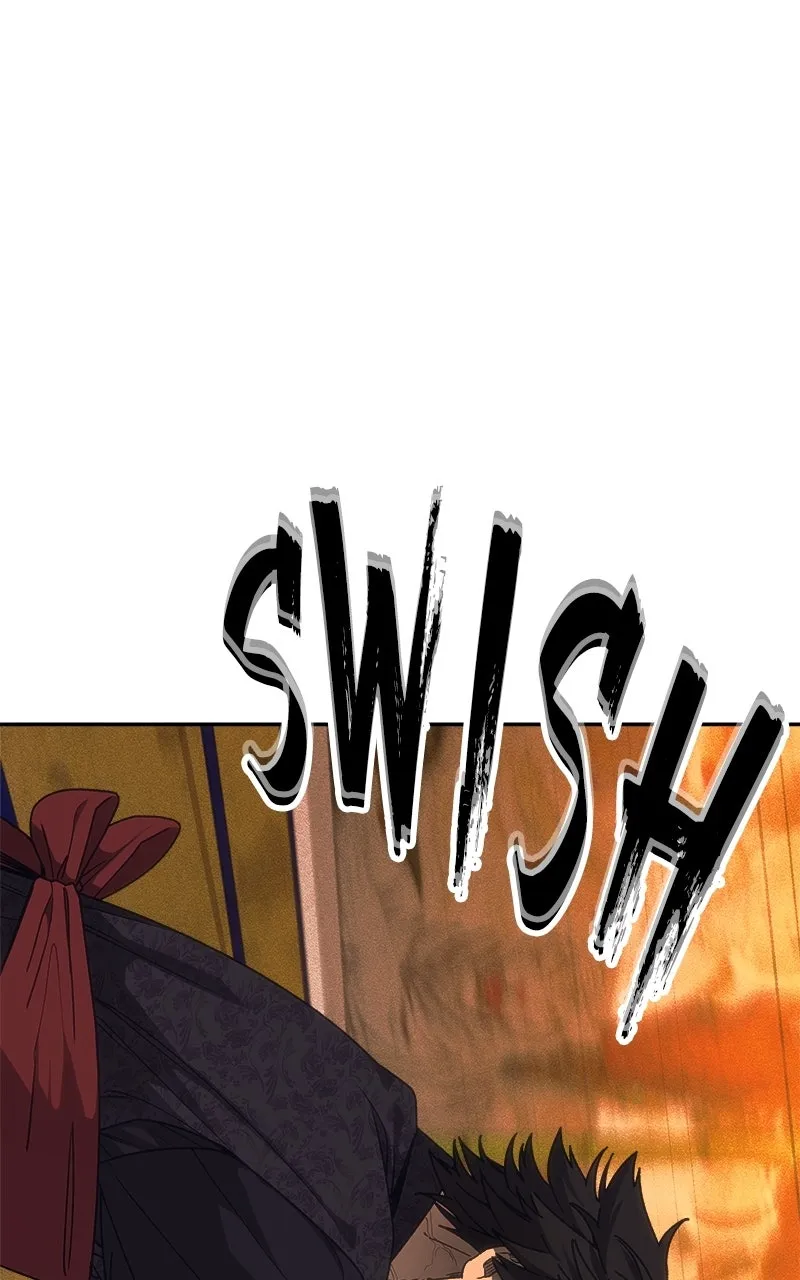 Read ShaMONEYism chapter 4 image 134 on Lezhin
