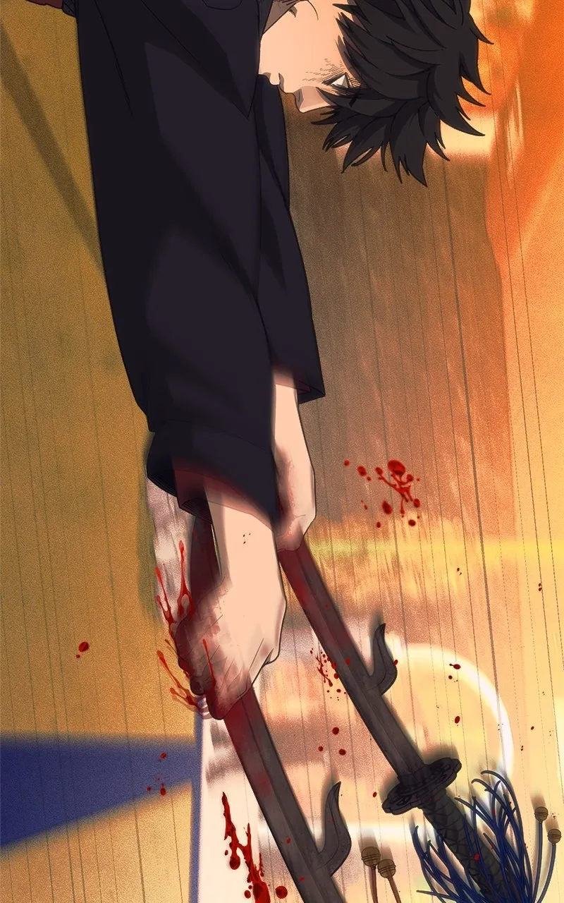 Read ShaMONEYism chapter 4 image 135 on Lezhin