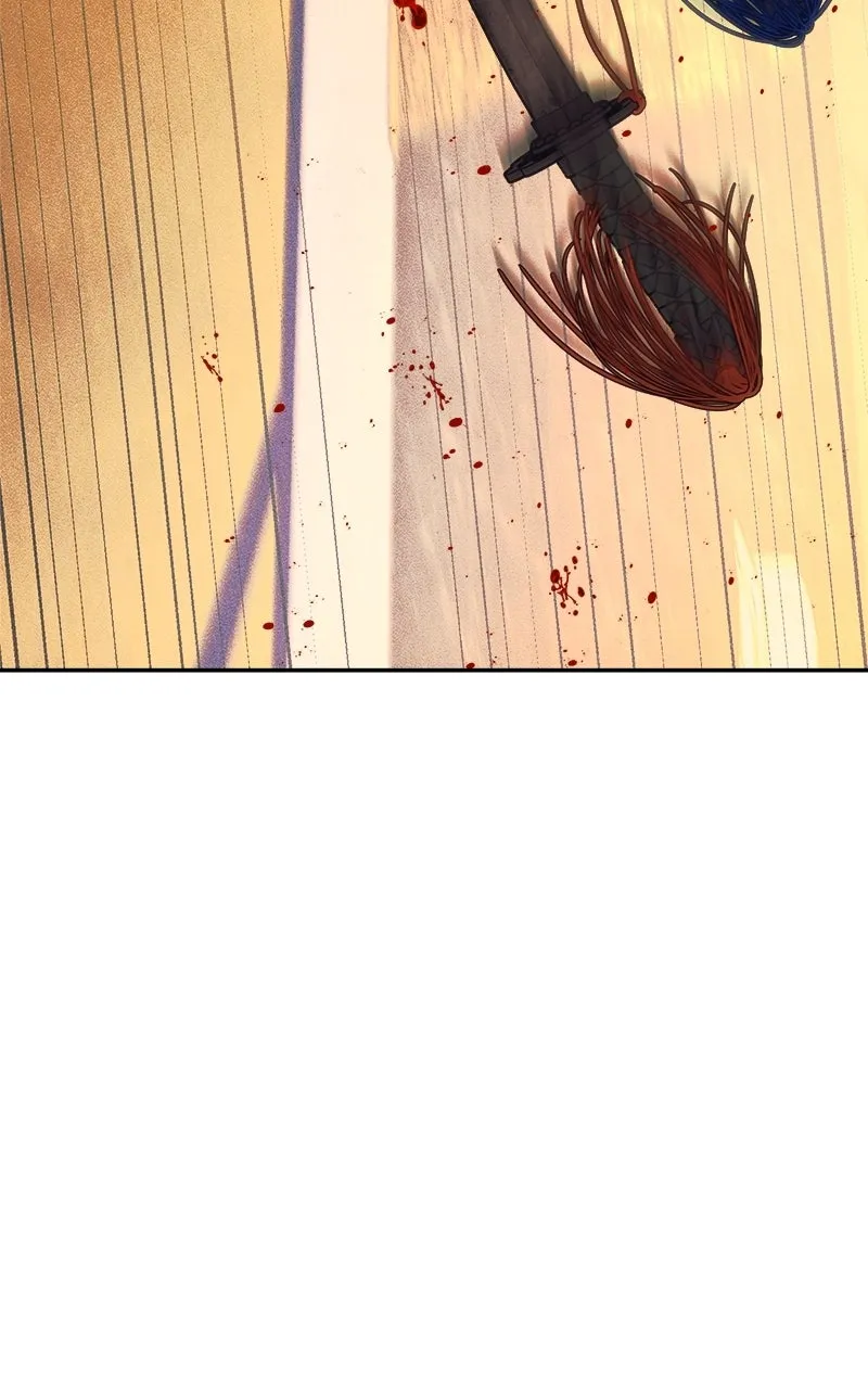 Read ShaMONEYism chapter 4 image 136 on Lezhin