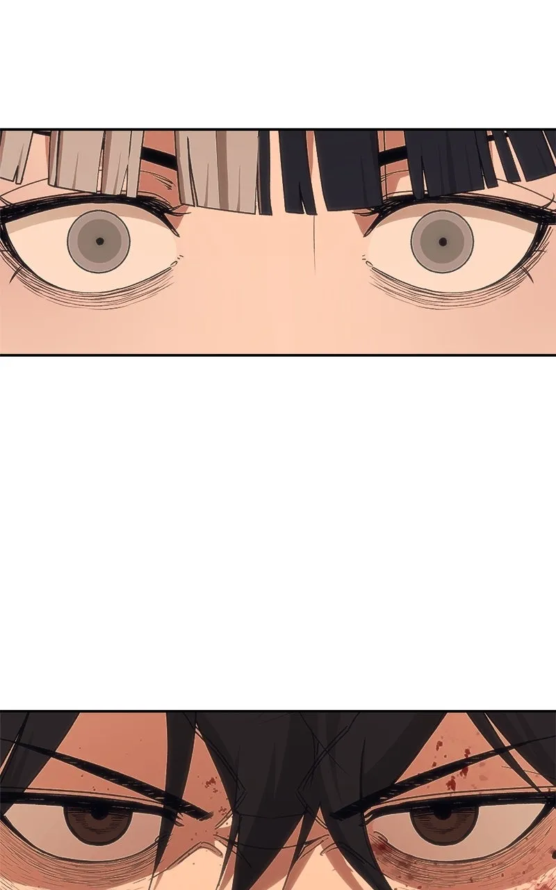 Read ShaMONEYism chapter 4 image 137 on Lezhin