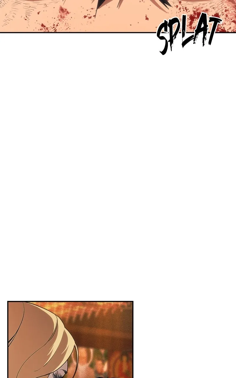 Read ShaMONEYism chapter 4 image 138 on Lezhin