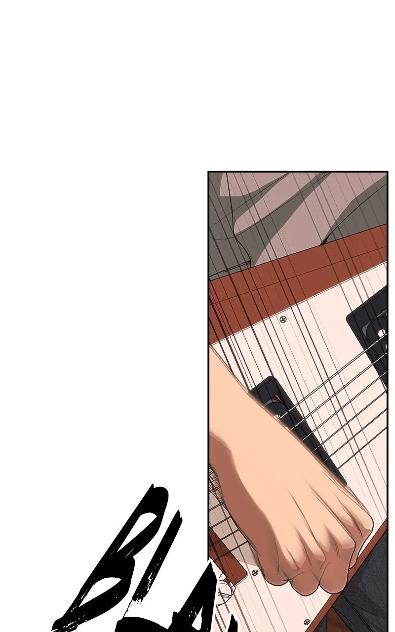 Read ShaMONEYism chapter 4 image 140 on Lezhin
