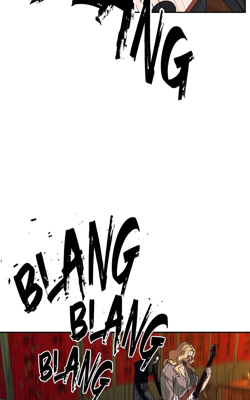 Read ShaMONEYism chapter 4 image 141 on Lezhin