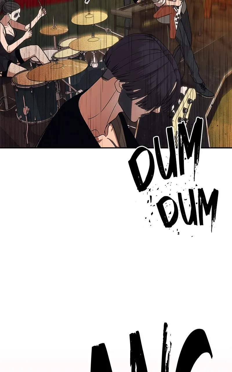 Read ShaMONEYism chapter 4 image 142 on Lezhin