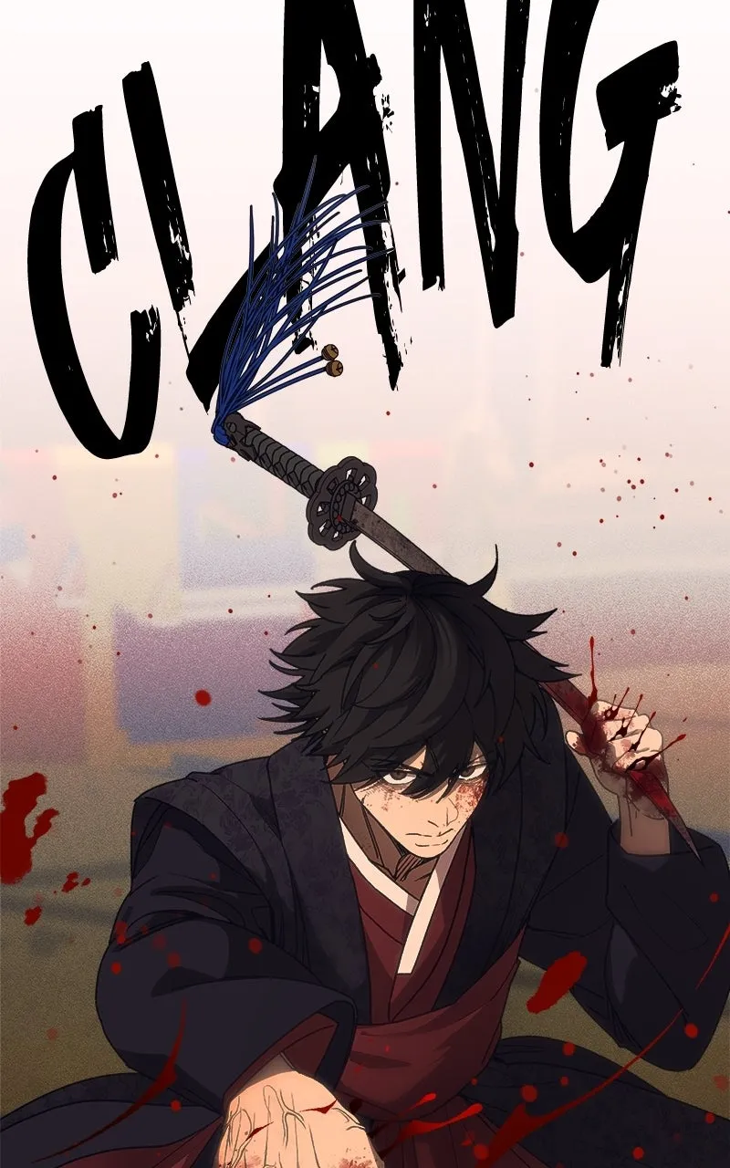 Read ShaMONEYism chapter 4 image 143 on Lezhin