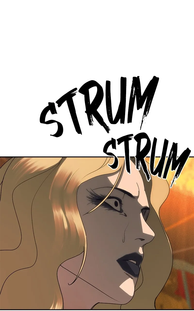 Read ShaMONEYism chapter 4 image 145 on Lezhin