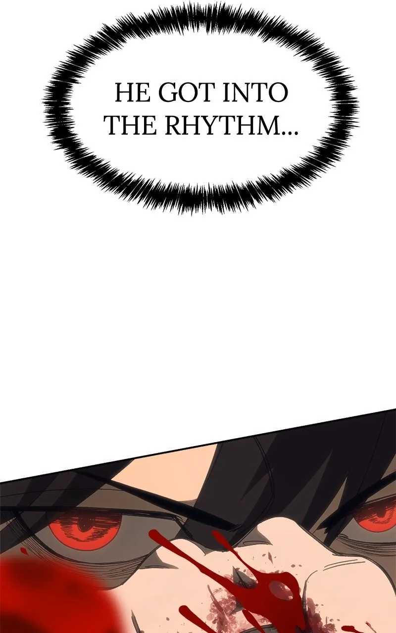 Read ShaMONEYism chapter 4 image 146 on Lezhin
