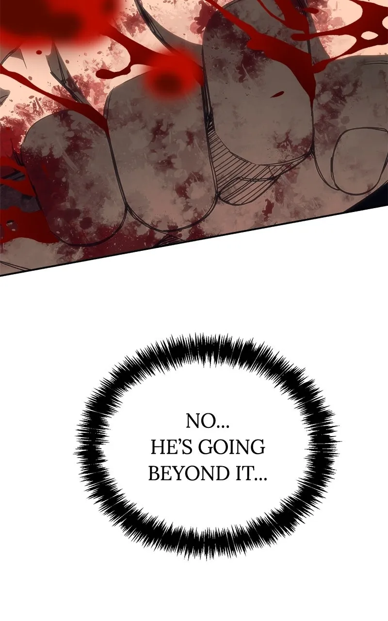 Read ShaMONEYism chapter 4 image 147 on Lezhin
