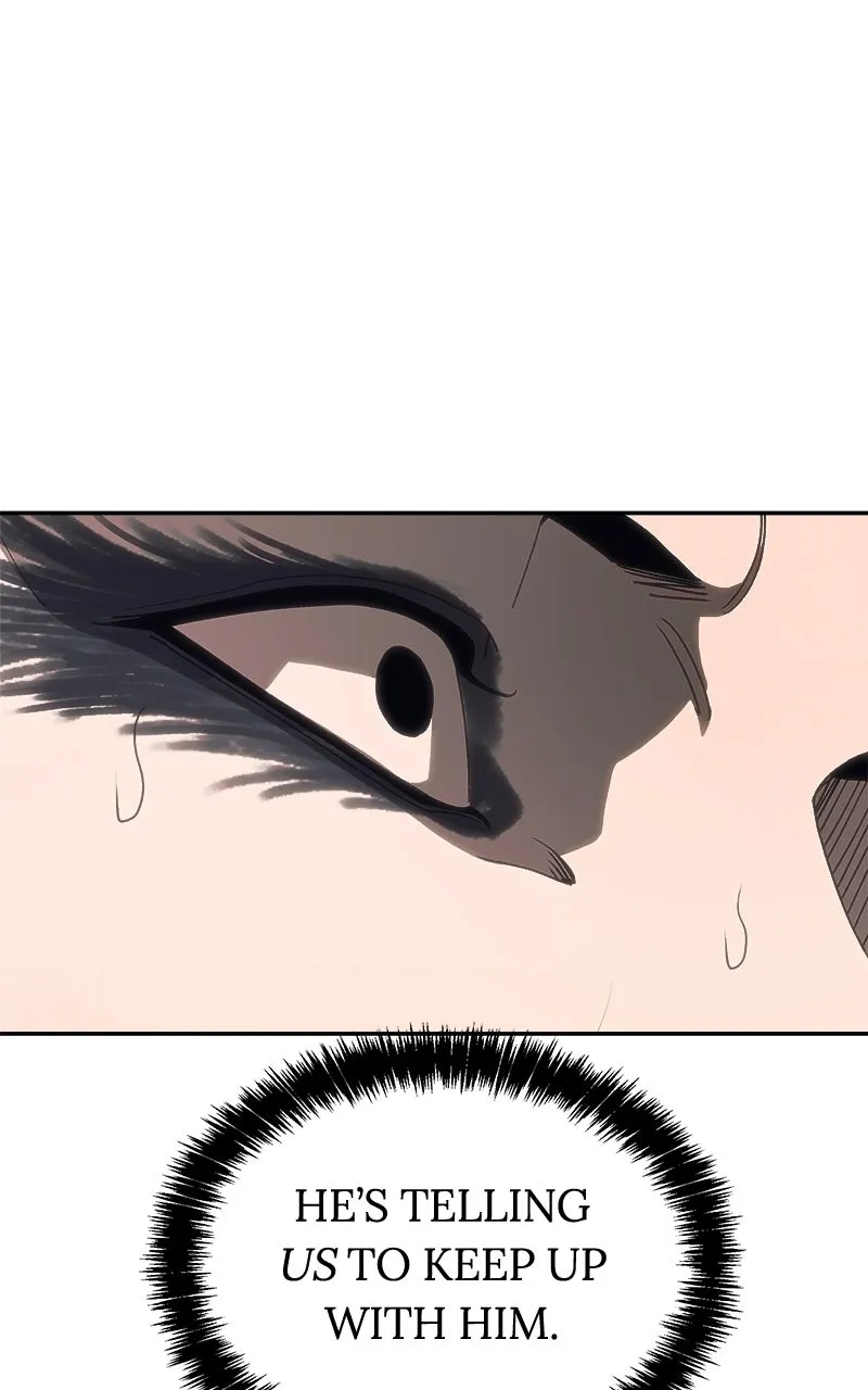 Read ShaMONEYism chapter 4 image 148 on Lezhin