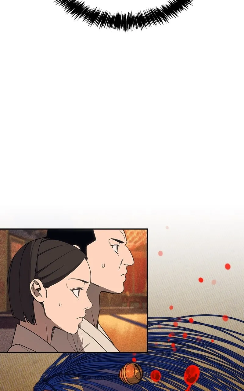 Read ShaMONEYism chapter 4 image 149 on Lezhin