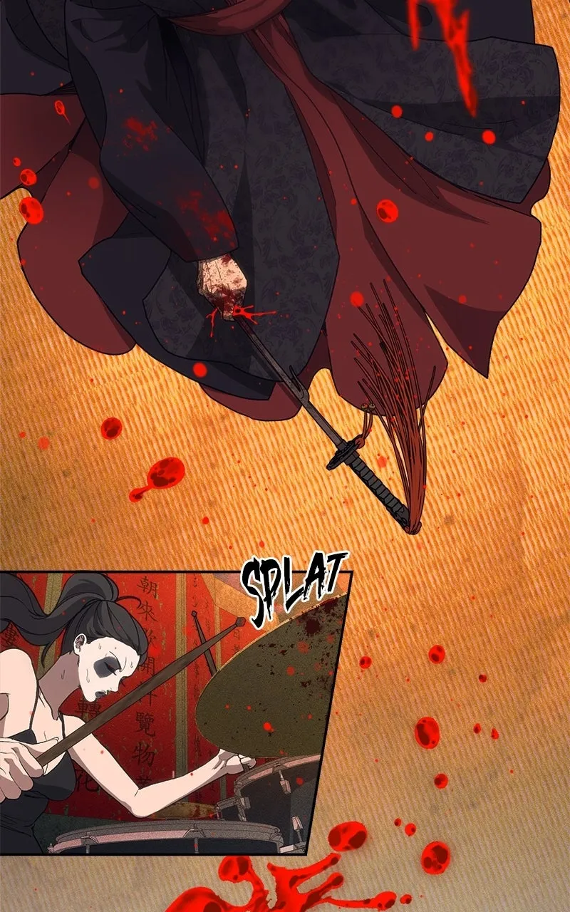 Read ShaMONEYism chapter 4 image 151 on Lezhin