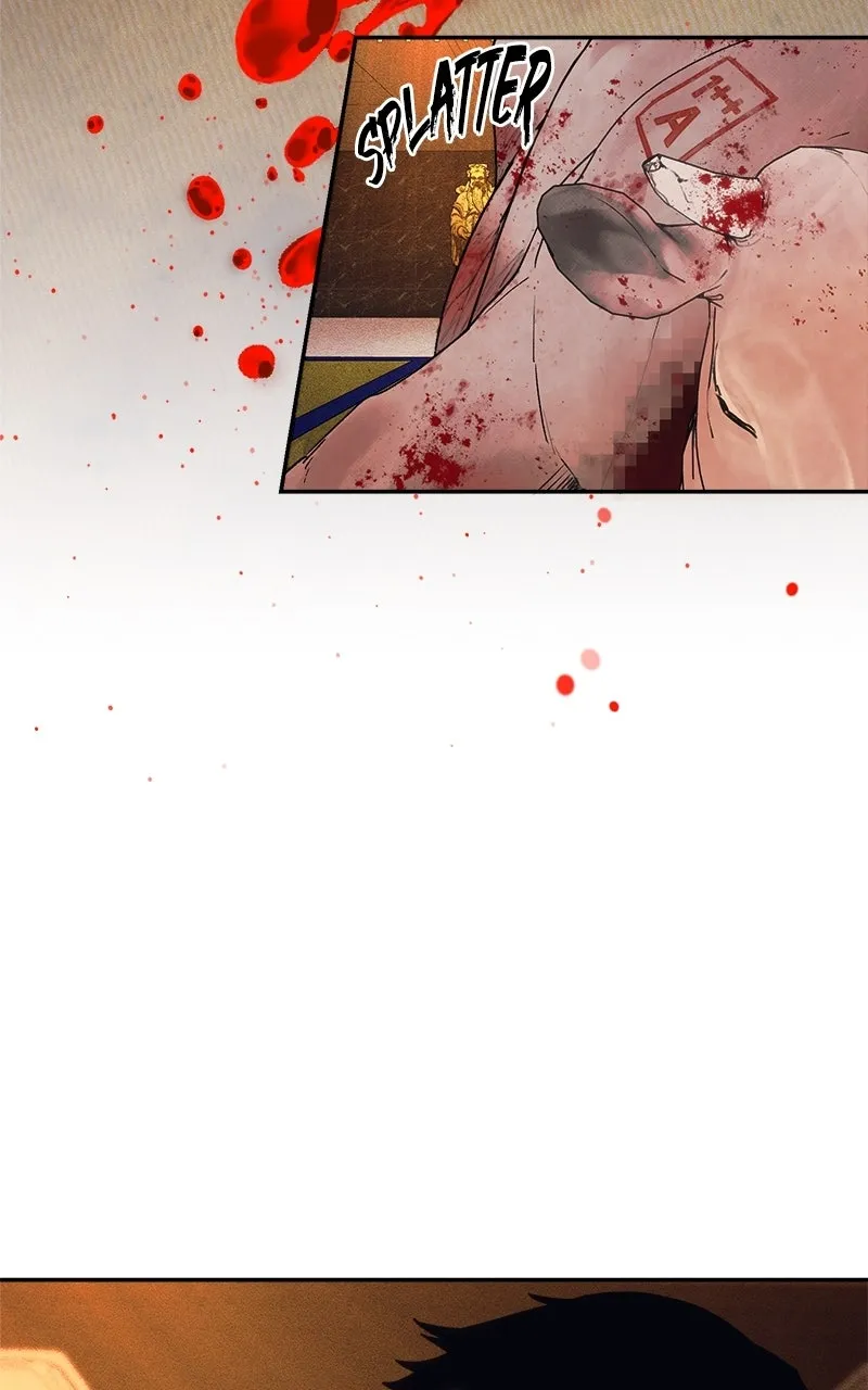 Read ShaMONEYism chapter 4 image 152 on Lezhin