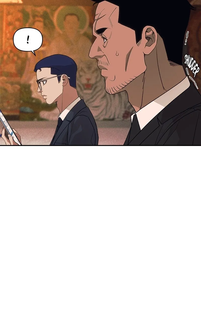 Read ShaMONEYism chapter 4 image 153 on Lezhin