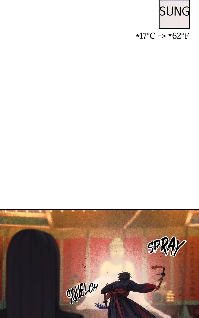 Read ShaMONEYism chapter 4 image 155 on Lezhin