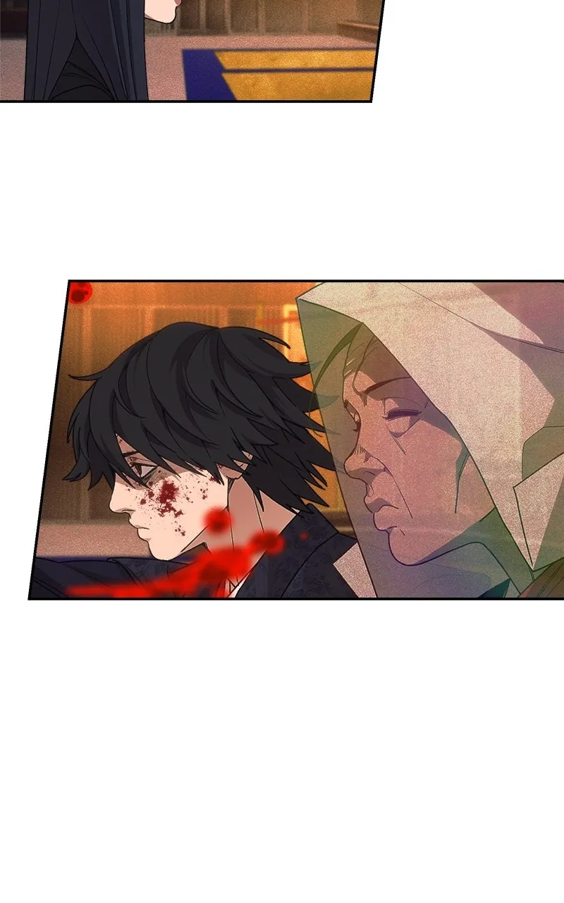 Read ShaMONEYism chapter 4 image 157 on Lezhin