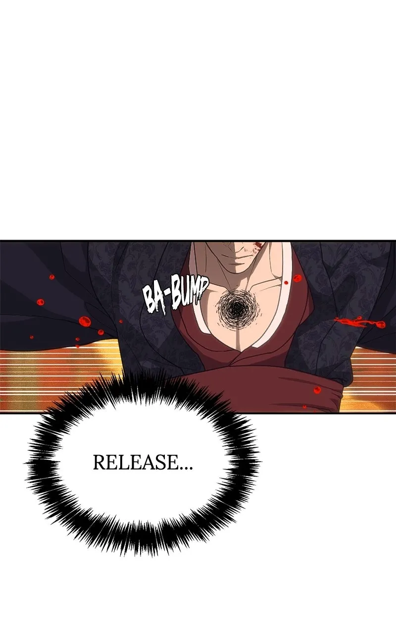 Read ShaMONEYism chapter 4 image 160 on Lezhin