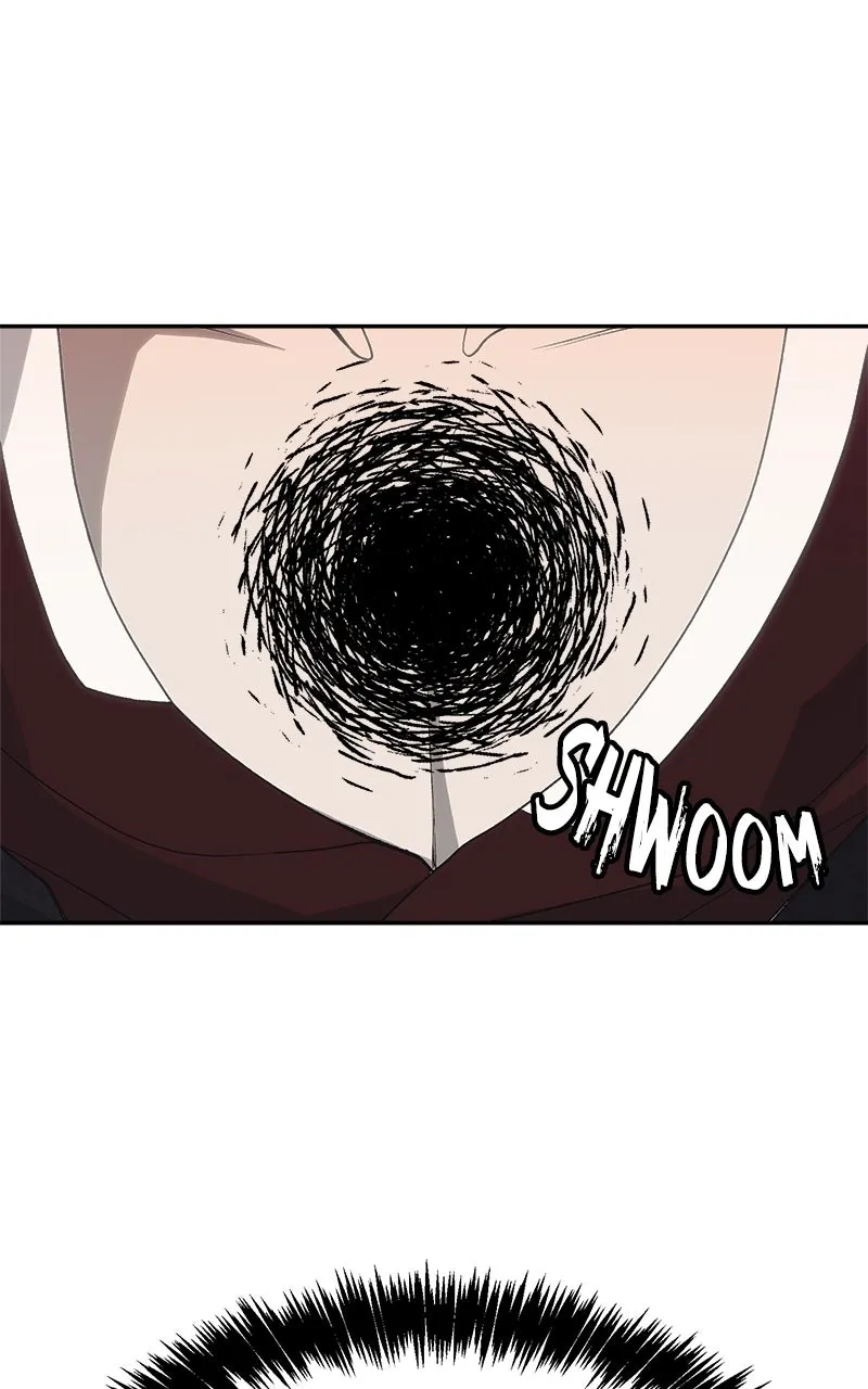 Read ShaMONEYism chapter 4 image 161 on Lezhin