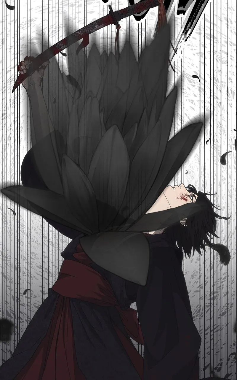 Read ShaMONEYism chapter 4 image 163 on Lezhin