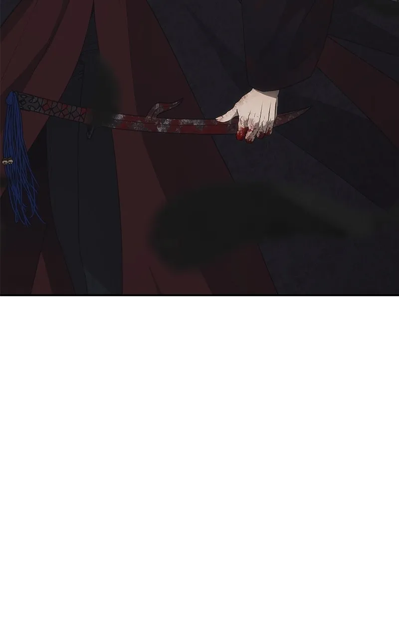 Read ShaMONEYism chapter 4 image 164 on Lezhin