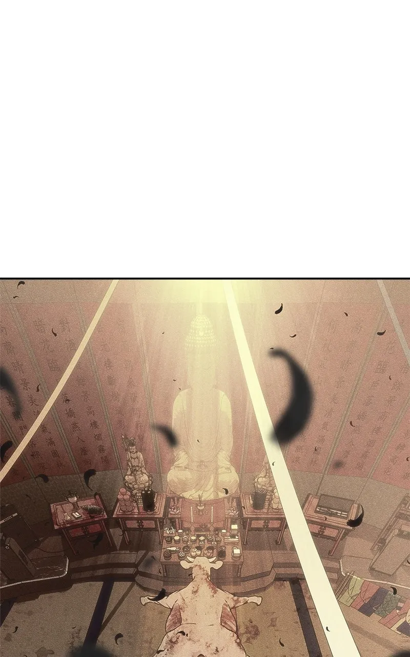 Read ShaMONEYism chapter 4 image 166 on Lezhin