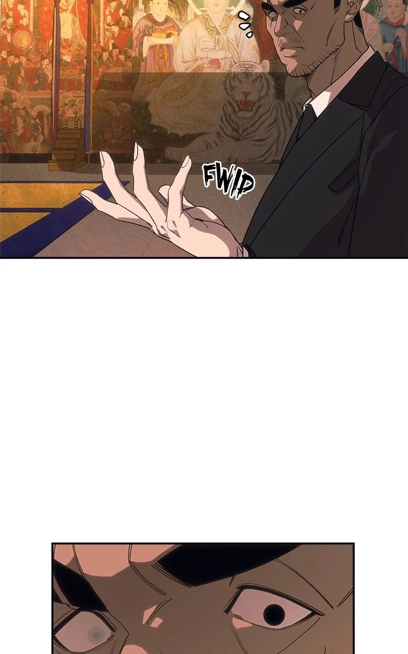 Read ShaMONEYism chapter 4 image 169 on Lezhin
