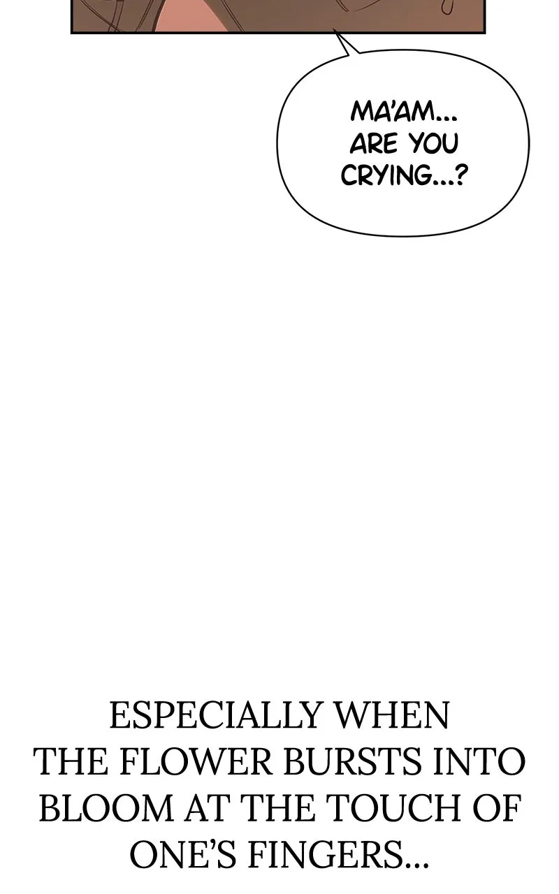 Read ShaMONEYism chapter 4 image 170 on Lezhin