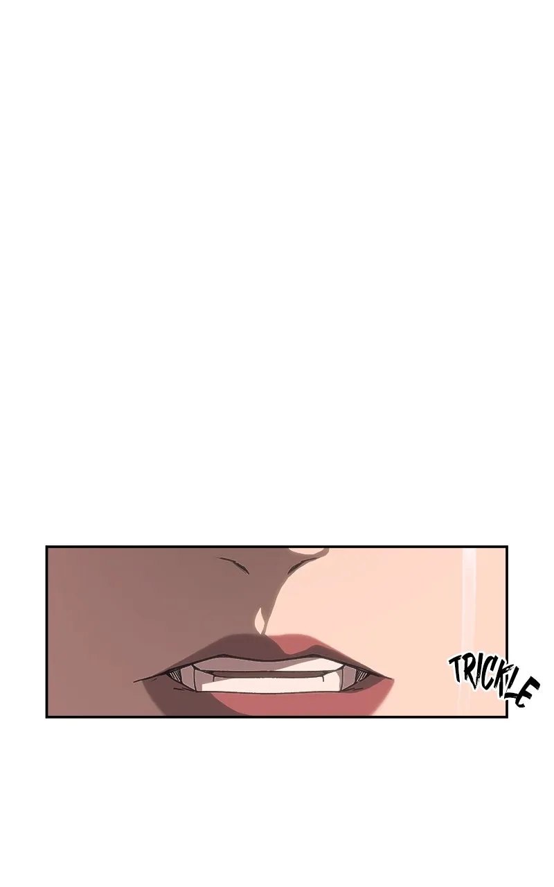 Read ShaMONEYism chapter 4 image 171 on Lezhin
