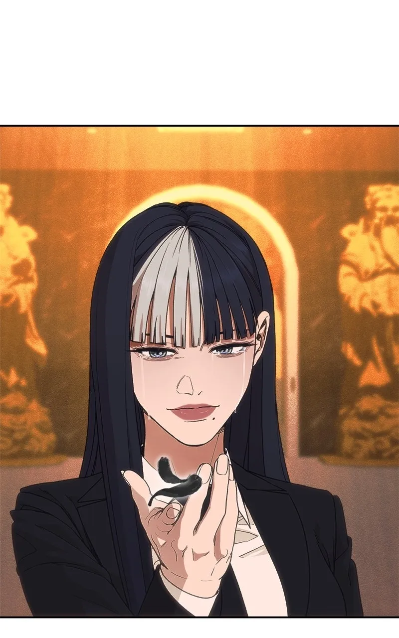 Read ShaMONEYism chapter 4 image 172 on Lezhin