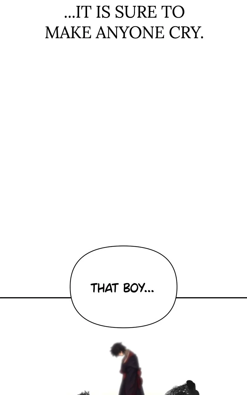 Read ShaMONEYism chapter 4 image 173 on Lezhin