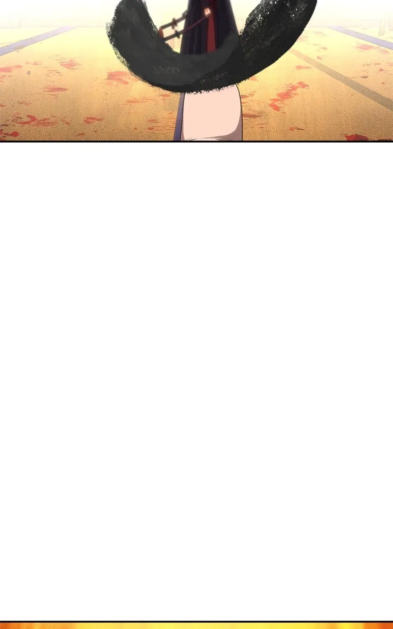 Read ShaMONEYism chapter 4 image 174 on Lezhin
